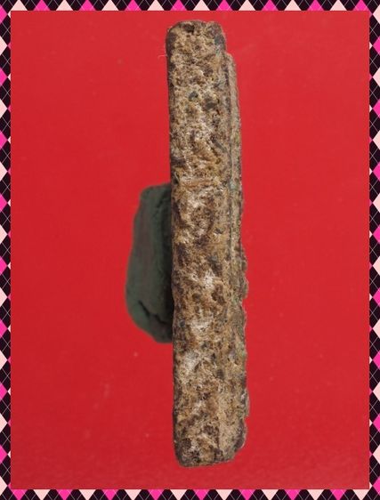 ญ19-ญ20.พระสมเด็จ องค์ๆละ 419 บ. รูปที่ 8