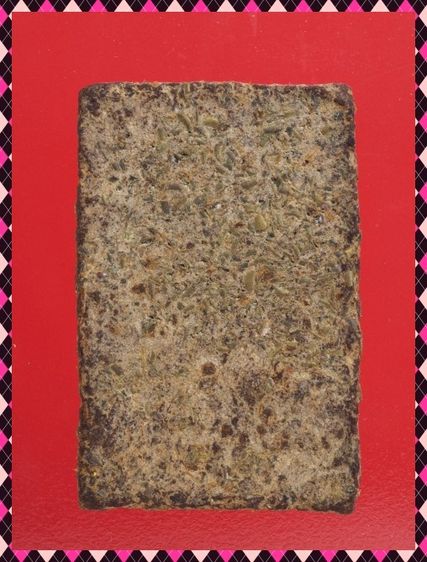 ญ19-ญ20.พระสมเด็จ องค์ๆละ 419 บ. รูปที่ 7