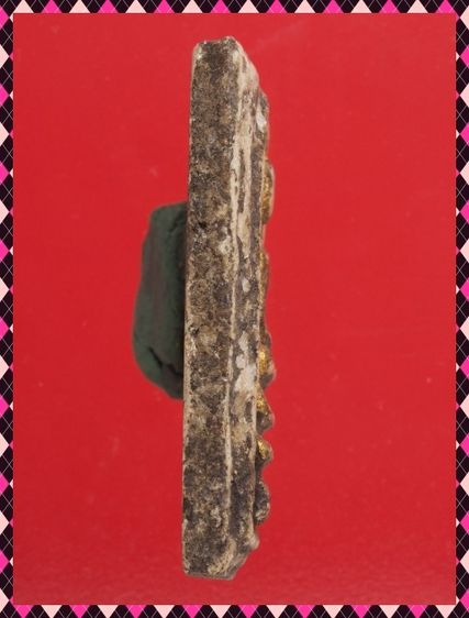 ญ21-ญ22.พระสมเด็จ องค์ๆละ 419 บ. รูปที่ 4