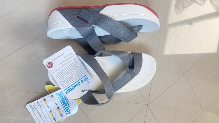 fitflop รูปที่ 3