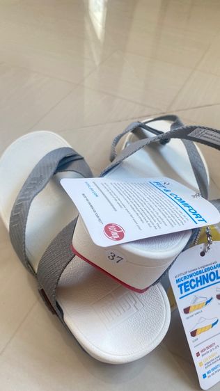 fitflop รูปที่ 4