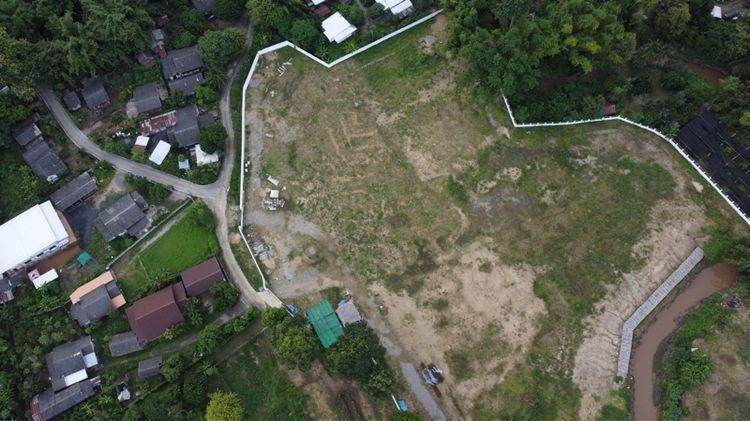 ไม่ใช่ ขายที่สวยแปลงใหญ่ถูกๆครับ รูปที่ 4