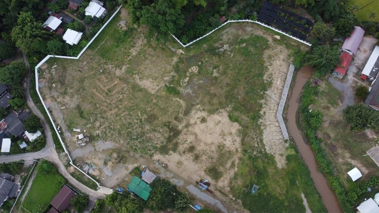 ไม่ใช่ ขายที่สวยแปลงใหญ่ถูกๆครับ รูปที่ 3