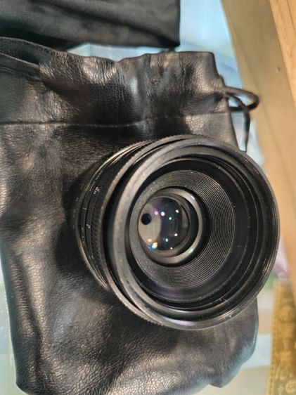 ขายกกล้อง sony a5100 สภาพ 99 อุปกรณ์ครบยกกล่อง พร้อมเลนส์มือหมุนซื้อแยกมา  รูปที่ 11