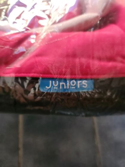 เปลเด็ก รูปที่ 2