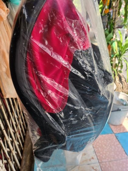 เปลเด็ก รูปที่ 5