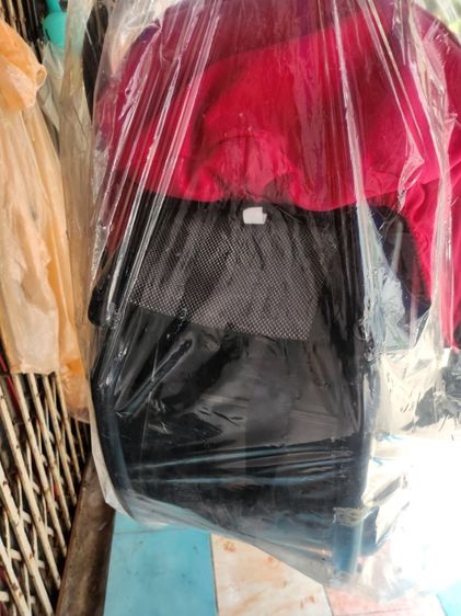 เปลเด็ก