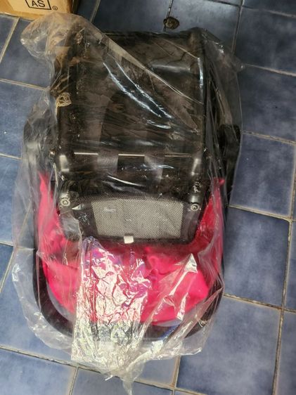 เปลเด็ก รูปที่ 3