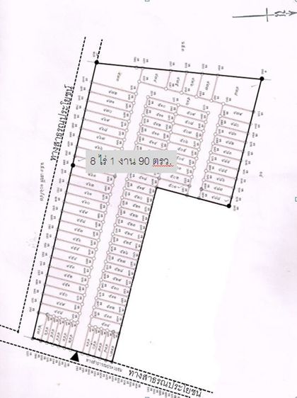 💥 สำหรับนักลงทุน โอกาสที่ได้กำไรเร็วและมีความเสี่ยงต่ำ 💥