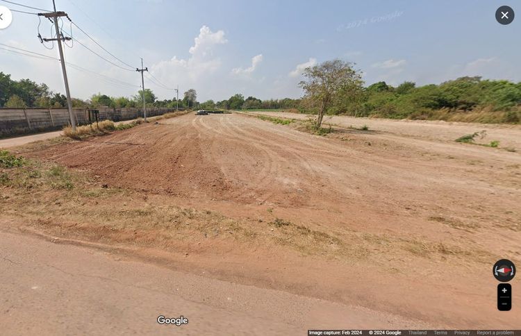 💥 สำหรับนักลงทุน โอกาสที่ได้กำไรเร็วและมีความเสี่ยงต่ำ 💥 รูปที่ 3