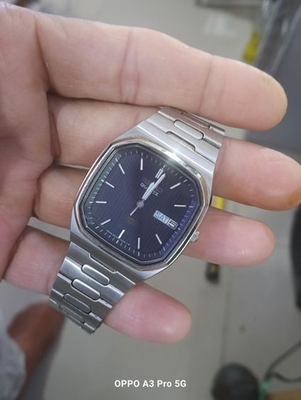 นาฬิกา รูปที่ 4