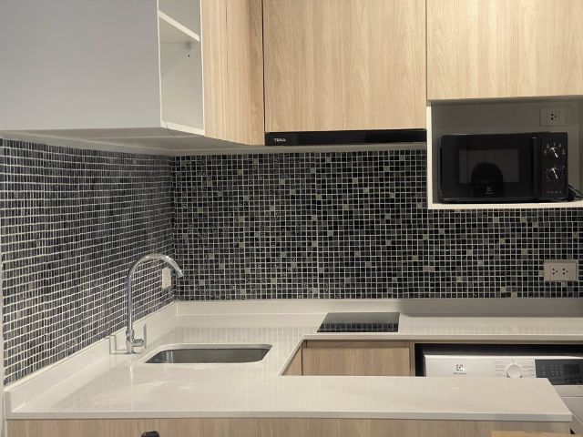 ตกแต่งครบ ไม่อนุญาต NUE MEGA PLUS BANGNA ✨
📍 เมกะ บางนา อยู่แค่เอื้อม
ใกล้กว่านี้…ก็เหมือนนอนอยู่ในเมกะแล้ว 🛍️✨
 รูปที่ 3