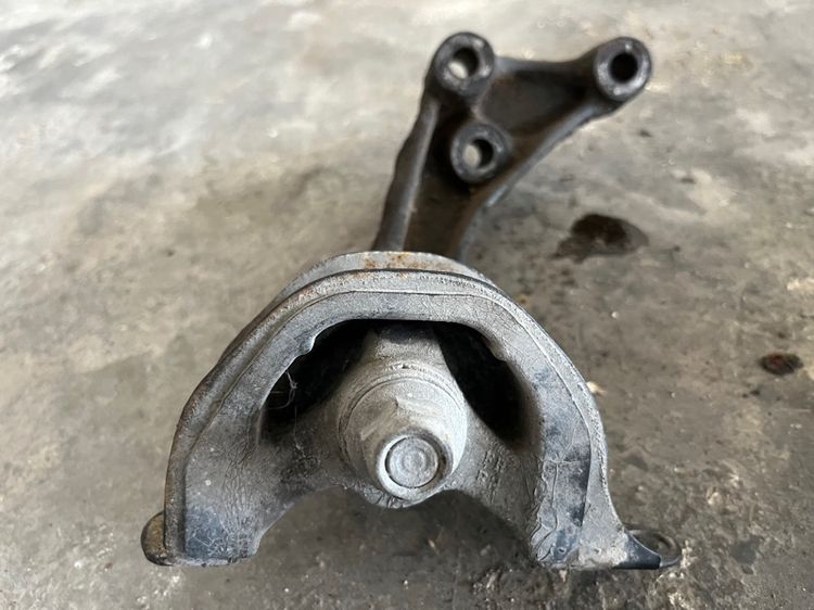 อะไหล่ civic ek ตาโต รูปที่ 11