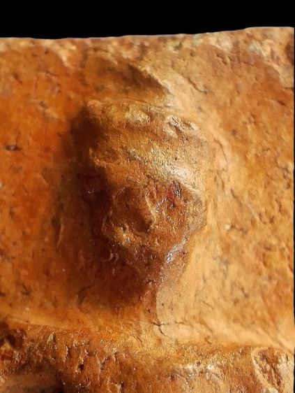 กรุวัดกระชาย. รูปที่ 5