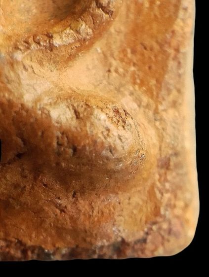 กรุวัดกระชาย. รูปที่ 13