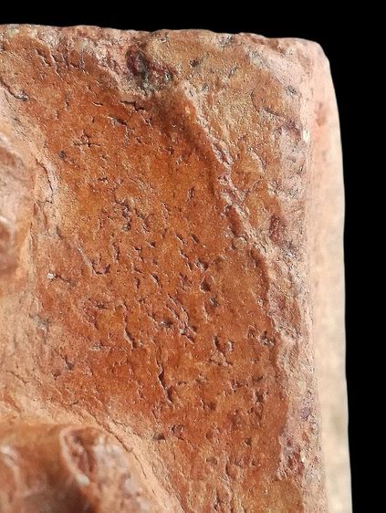 กรุวัดกระชาย. รูปที่ 10