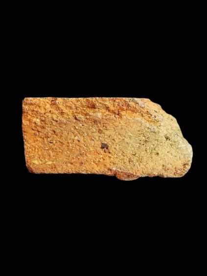 กรุวัดกระชาย. รูปที่ 15