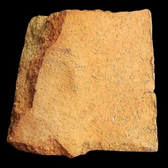 กรุวัดกระชาย. รูปที่ 2