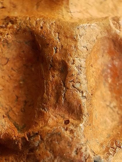 กรุวัดกระชาย. รูปที่ 7