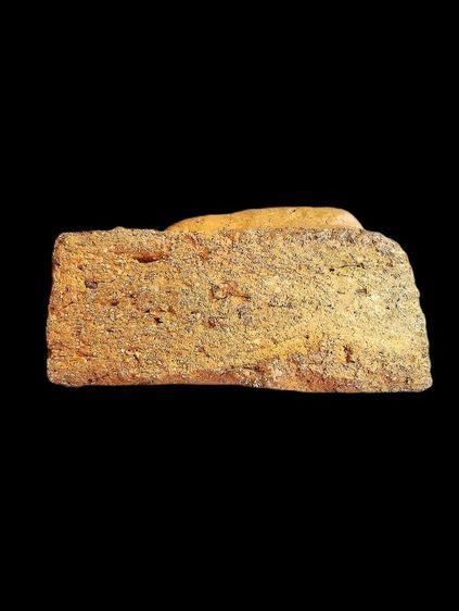 กรุวัดกระชาย. รูปที่ 14