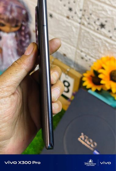 VIVO X100 รูปที่ 9