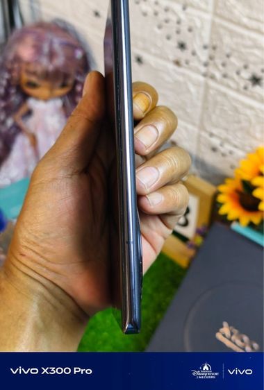 VIVO X100 รูปที่ 10