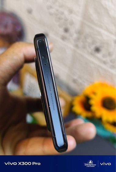 VIVO X100 รูปที่ 8