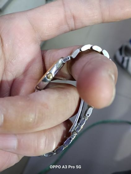 นาฬิกา รูปที่ 2