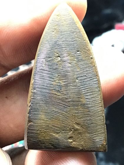 หลวงพ่อทวดวัดช้างให้ รูปที่ 2