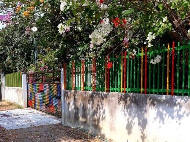 ไม่มี 2010 ไม่ใช่ ขายบ้านพร้อมที่ดิน รูปที่ 2