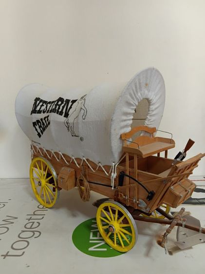 โคมไฟทำด้วยไม้ รูปที่ 3