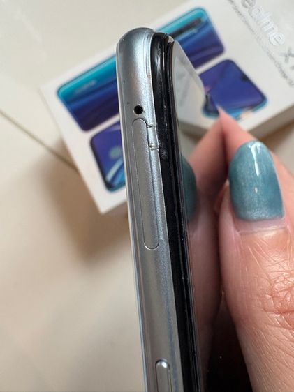 realme xt รูปที่ 5