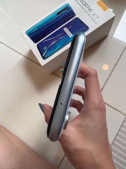 realme xt รูปที่ 7