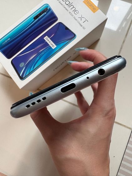 realme xt รูปที่ 8