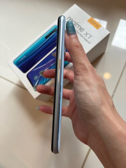 realme xt รูปที่ 4