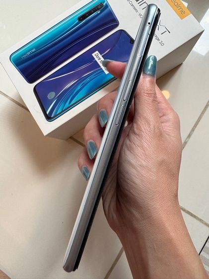 realme xt รูปที่ 6