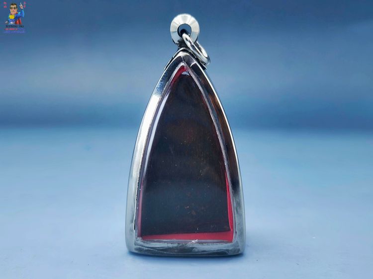 พระหลวงปู่ทวด รูปที่ 3