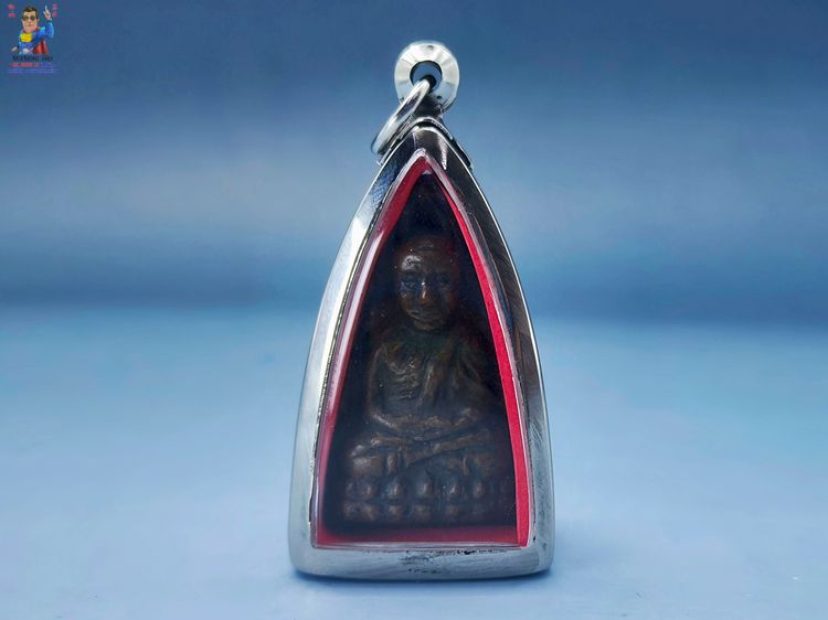 พระหลวงปู่ทวด