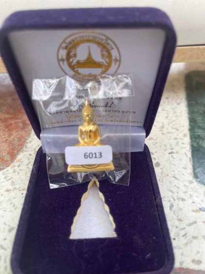 พระ หลวงพ่อโสธร รูปที่ 2