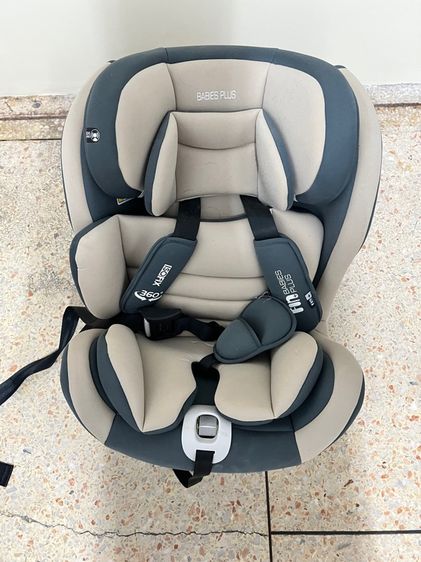 คาร์ซีท