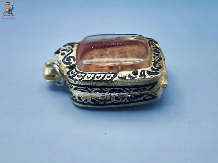 พระหลวงพ่อปาน รูปที่ 4