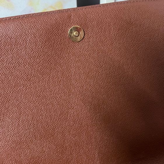 Louis Vuitton Musette Tango  รูปที่ 5