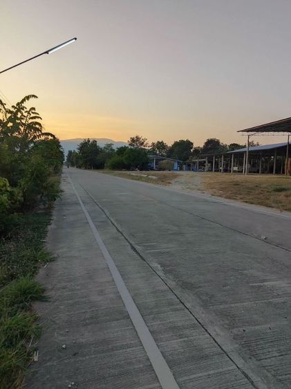 ไม่ใช่ ขายที่นาทำเลสวยมาก รูปที่ 4