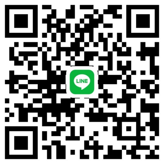 พระปิดตาหลวงปู่เอี่ยมวัดสะพานสูง รูปที่ 3