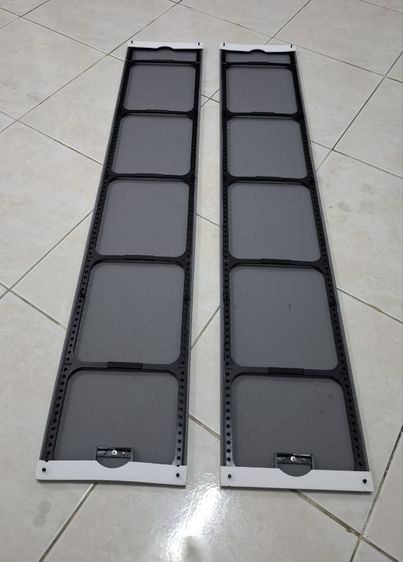 ลำโพง B แอน w 685 s2 รูปที่ 8
