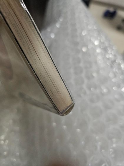 Slam Dunk สแลมดั้ง Big book 1-24 เล่มจบ สภาพร้อยละ 90 รูปที่ 5