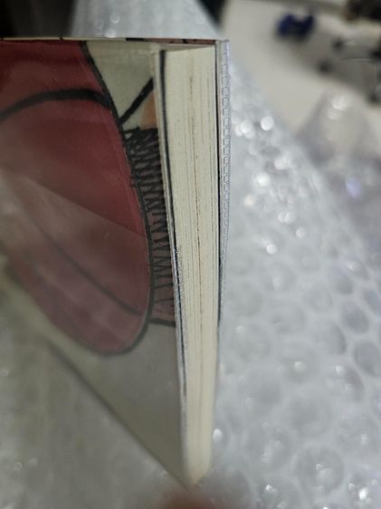 Slam Dunk สแลมดั้ง Big book 1-24 เล่มจบ สภาพร้อยละ 90 รูปที่ 6