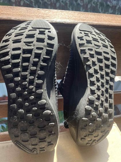 รองเท้าวิ่ง รูปที่ 2