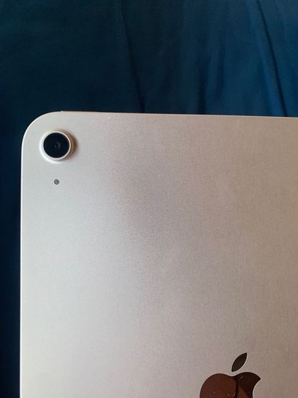 i pad gen 11  128gb รูปที่ 9