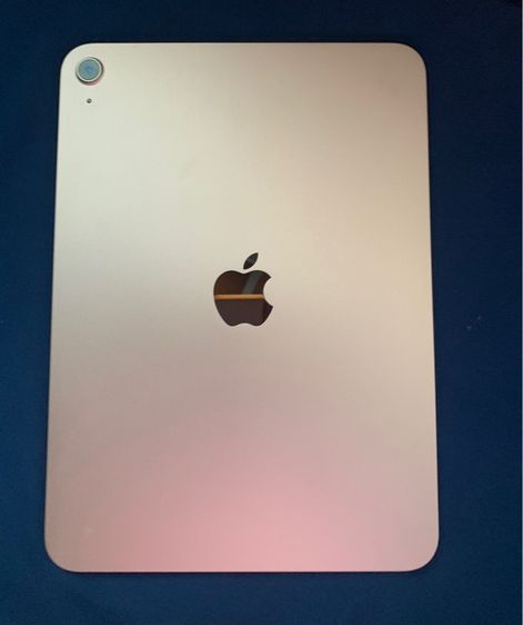 i pad gen 11  128gb